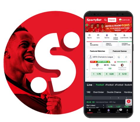 excluded number of goals 0 meaning in sportybet app|Online Sports Betting Nigeria & Live Betting Odds at .